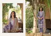 First Look By Ibiza Digital Printed Cotton Designer Salwar Suits Wholesale Shop In Surat
